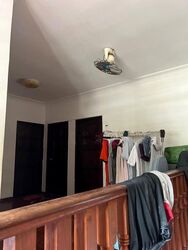 Nanyang Park (D19), Semi-Detached #607547941